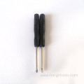 Black Color 2.0 Mini Screwdriver